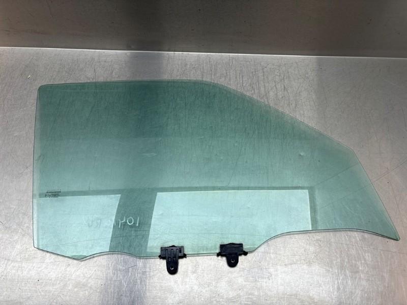 PORTIERRUIT RECHTS VOOR Nissan Juke (F15) (|43R00086|), Gebruikt, Nissan