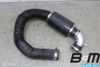 Air intake powerfilter VW Lupo GTI onbekend, Gebruikt