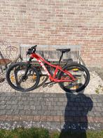 Marlin 5 maat s mountenbike, Vélos & Vélomoteurs, Vélos | Vélos pour enfant, Enlèvement