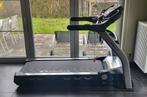 loopband fitnesstoestel Bowflex BXT326, Ophalen, Overige materialen, Zo goed als nieuw, Loopband