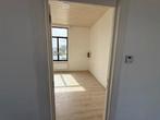 appartement 1 slaapkamer   totaal renoveert, 50 m² of meer, Antwerpen (stad)