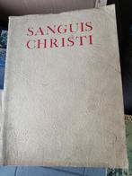 AUTRE LOT - BRUGES : HISTOIRE LOCALE, FOLKLORE, HISTOIRE, Enlèvement ou Envoi