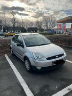 Ford Fiësta 1.3 EXPORT, Autos, Achat, Particulier, Fiësta, Essence