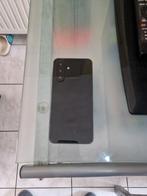 Samsung A26, Enlèvement, Utilisé, Noir, Android OS