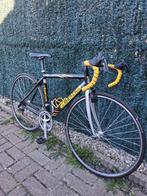 koersfiets Eddy merckx (perfecte staat), Ophalen