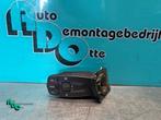 Commande radio volant d'un Seat Ibiza (Ibiza 08-), -, 3 mois de garantie, Utilisé, -