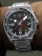 Alpha Sierra Whiskey Sport Nieuw t.w.v € 459 100% ORIGINEEL, Enlèvement ou Envoi, Neuf, Argent