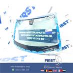 Mercedes VOORRUIT A B C E CLA CLS GLA GLC GLE GT VITO SPRINT