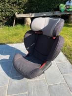 Meegroei-autostoel 15-36kg, Ophalen, 22 t/m 36 kg, Verstelbare rugleuning, Zo goed als nieuw