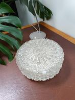 Lampe de plafond ancienne, Enlèvement ou Envoi