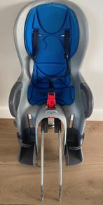 Fietsstoel OK Baby (18mnd - 6 jaar -- Max 18kg), Fietsen en Brommers, Fietsaccessoires | Fietsstoeltjes, Ophalen, Achterzitje