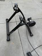 fietsrollen, Ophalen, Zo goed als nieuw