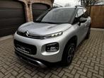 Citroën C3 Aircross | LED | NAVI | CRUISE | A/C | CARPLAY |, Achat, Euro 6, Entreprise, 82 ch