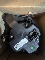 ventilateur de moteur Renault, Enlèvement, Utilisé, Renault