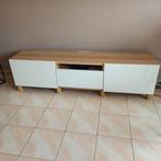 Tv kast, Huis en Inrichting, Kasten |Televisiemeubels, Ophalen