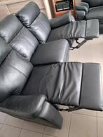 Zetels, Huis en Inrichting, Ophalen, Zo goed als nieuw