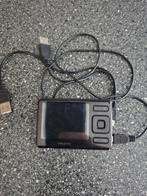 Mp3 speler, Audio, Tv en Foto, Mp3-spelers | Overige merken, Ophalen