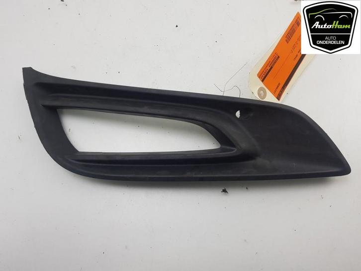 BUMPERROOSTER Astra K Sports Tourer (|13481939|13481997|), Auto-onderdelen, Carrosserie, Opel, Gebruikt