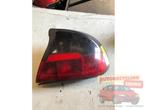 Feu arrière droit d'un Opel Tigra, -, Opel, 3 mois de garantie, Utilisé