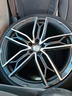 Réparation jante fissuré ou griffer voiler, Enlèvement ou Envoi