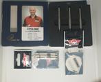 Darts pijlen Cosmo Darts Cyclone Mickey Mansell 22,9 gram, Ophalen of Verzenden, Gebruikt, Pijlen