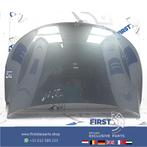 W295 V295 EQE MOTORKAP A2958807900 WIT GRIJS ZWART ORIGINEEL, Utilisé, -, Capot moteur, Avant