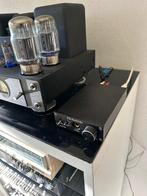 Convertisseur numérique-analogique DAC FX-AUDIO X6, Enlèvement ou Envoi, Comme neuf, Stéréo, Autres marques