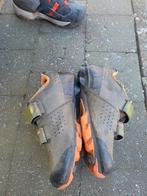 Mtb schoenen maat 35, Sports & Fitness, Cyclisme, Enlèvement, Chaussures