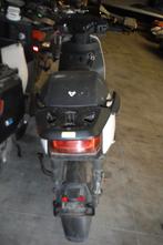 scooter voor onderdelen, Motoren, Ophalen, Gebruikt