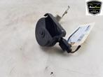 AVERTISSEUR/KLAXON Audi A3 Sportback (8VA / 8VF), Autos : Pièces & Accessoires, Utilisé, Audi