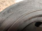 4 pneus avec jantes 175/70/14, 14 pouces, 175 mm, Véhicule de tourisme, Pneu(s)