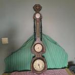 Oude Barometer (weet niet of die nog werkt), Ophalen, Niet werkend, Barometer