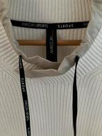 Trui Marc Cain, Ophalen of Verzenden, Zo goed als nieuw