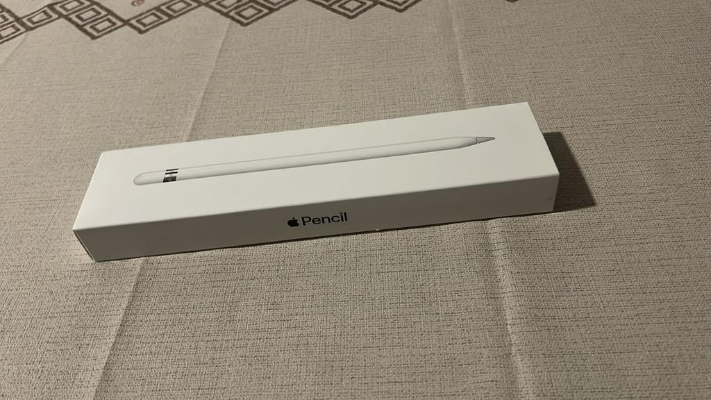 Pencil tekoop, Ophalen of Verzenden, Nieuw