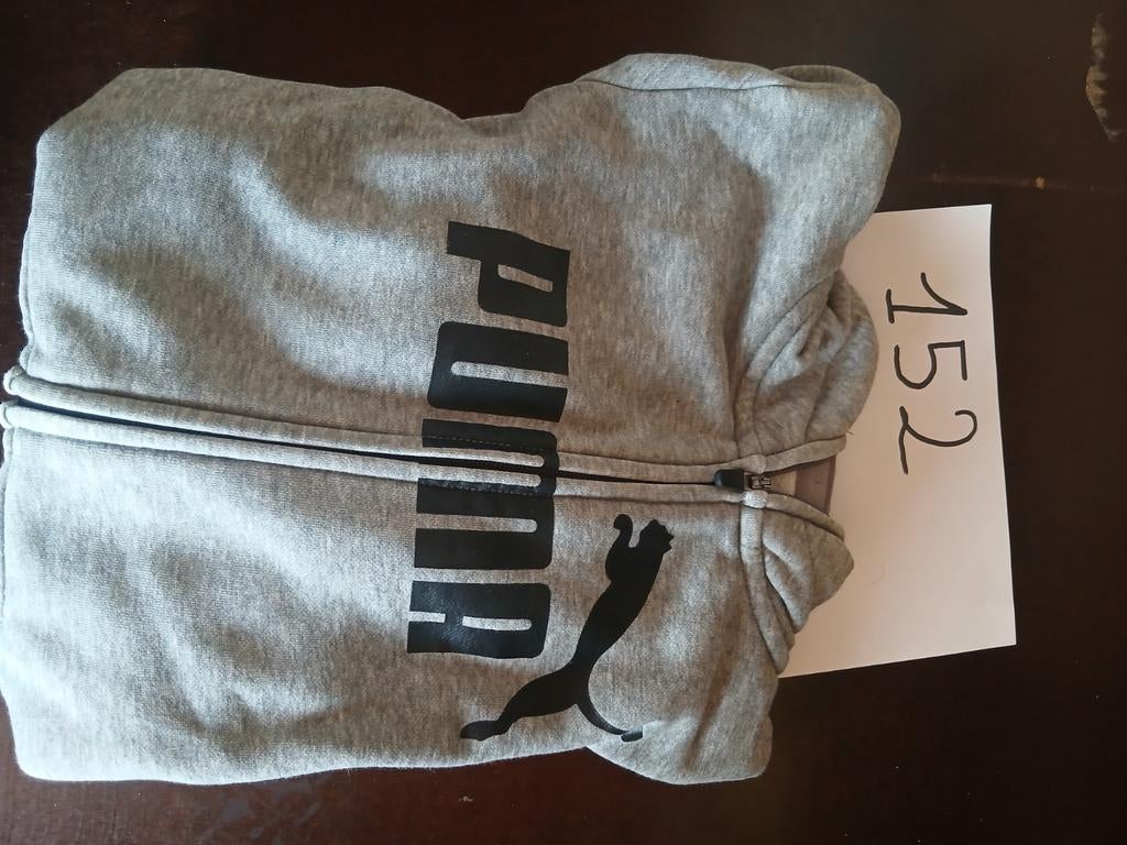 Kinderkleren maat 152, Enfants & Bébés, Vêtements enfant | Taille 152, Enlèvement