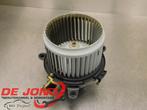 Moteur de ventilation chauffage d'un Opel Vivaro, Autos : Pièces & Accessoires, -, Opel, 3 mois de garantie, Utilisé
