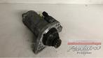 Démarreur d'un Volkswagen Golf, Autos : Pièces & Accessoires, Volkswagen, -, 3 mois de garantie, Utilisé
