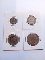 Mooie munten van De tweede Helleense Republiek., Postzegels en Munten, Munten | Europa | Euromunten, Ophalen of Verzenden