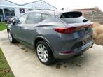 CUPRA Formentor PDC camera ACC BeatsAudio Park Assist ..., Achat, Euro 6, Entreprise, Formentor