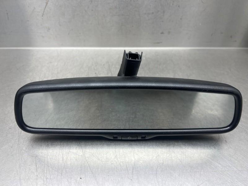 RETROVISEUR INTERIEUR Ceed Sportswagon (CDF) (|85101A4000|), Utilisé, Kia