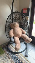 Hangstoel, Enlèvement, Neuf