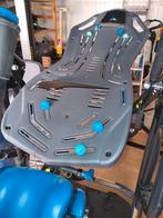 ModelLX9 Inversion Table, Ophalen, Rug, Overige typen, Zo goed als nieuw