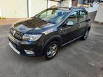 Dacia Sandero 2018, Autos, Particulier, Achat, Sandero