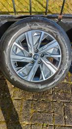 Jantes Hyundai Tucson 2023, Autos : Pièces & Accessoires, Pneu(s)