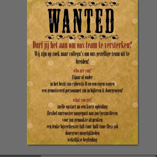 flexi, Offres d'emploi, Emplois | Vente & Commerce, Premier Emploi, Autres formes, Convient comme travail d'appoint, Jusqu'à 24 heures