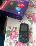 vend GSM Nokia 130, Neuf, Classique ou Candybar, Clavier physique, Enlèvement