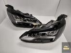 9836230280, Peugeot 3008 5008 II Lift LED lamp rechts links, Taurusavenue 1
2132 LS  Hoofddorp, NL, Gebruikt, Contact.group@renault.com
