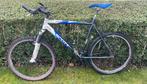 Scott mountainbike, Fietsen en Brommers, Ophalen, Gebruikt
