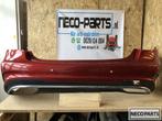 E klasse w212 facelift Amg bumper achterbumper 6xpdc 2013-20, Auto-onderdelen, -, -, Achter, Bumper