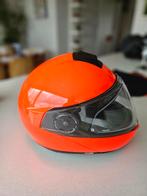 Schubert C4 Pro, Autres marques, Seconde main, Enlèvement ou Envoi, Autres types